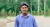 গোপালগঞ্জ প্রসঙ্গে রাফির হুঁশিয়ারি: 