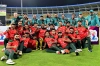 পাকিস্তানের বিপক্ষে বাংলাদেশের শক্তিশালী টি-টোয়েন্টি স্কোয়াড ঘোষণা