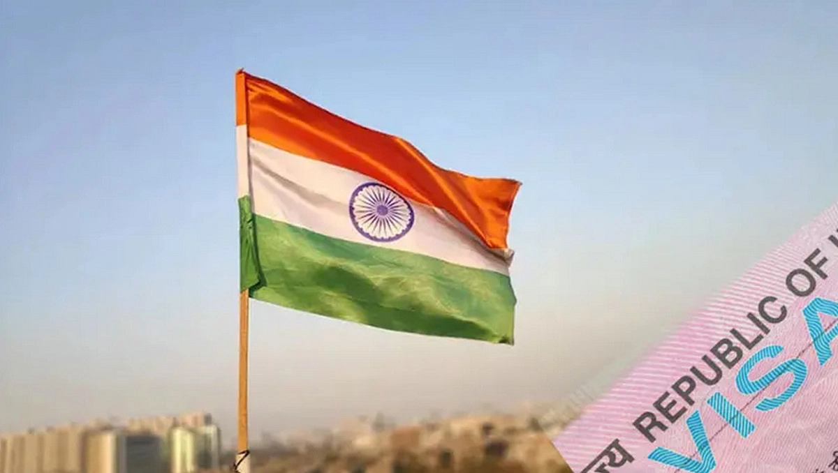 ভারত থেকে বাংলাদেশিদের ভিসা নিয়ে নতুন তথ্য