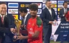 মাহেদি হাসানের ইতিহাস গড়া স্পেল: প্রেমদাসায় হরভজনের ১৩ বছরের রেকর্ড ভাঙলেন!
