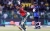 ছক্কার তান্ডবে তানজিদ তামিম: পুরানের পরেই বাংলাদেশের তরুণ ওপেনার!