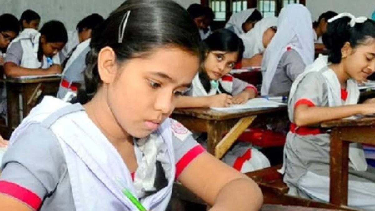 প্রাথমিকের বৃত্তি পরীক্ষা: কারা অংশ নেবে, কীভাবে বাছাই হবে