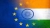 ভারতের তেল শোধনাগারের ওপর ইইউর নিষেধাজ্ঞা: কারণ ও প্রভাব