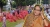 শেখ হাসিনার নির্দেশেই গোপালগঞ্জে হামলা: দিল্লি থেকে অডিও বার্তায় চাঞ্চল্য