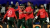 পাকিস্তানেপ বিপক্ষে ৯ বছর পর জয়, বাংলাদেশের রেকর্ডময় প্রত্যাবর্তন!