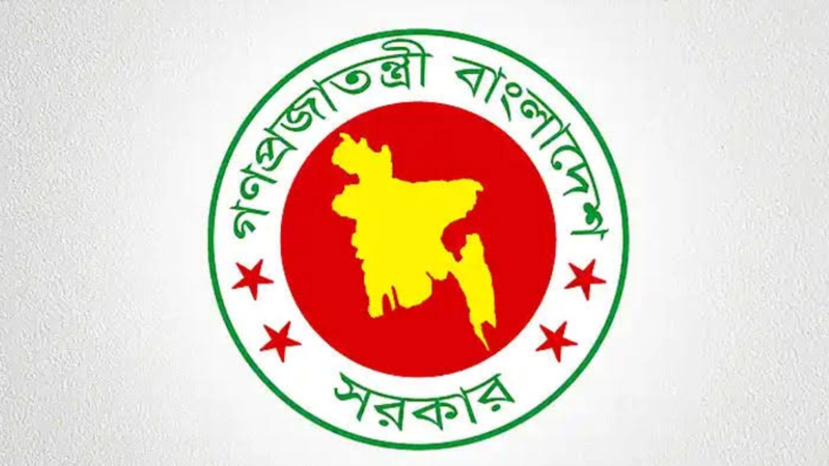 প্রাথমিক শিক্ষকদের জন্য সুখবর: স্বামী-স্ত্রীর স্থায়ী ঠিকানায় বদলির সুযোগ