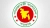 প্রাথমিক শিক্ষকদের জন্য সুখবর: স্বামী-স্ত্রীর স্থায়ী ঠিকানায় বদলির সুযোগ