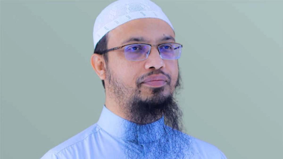 নামাজের অবস্থায় বায়ু ত্যাগে ওযু নষ্ট হলে করণীয়