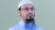 নামাজের অবস্থায় বায়ু ত্যাগে ওযু নষ্ট হলে করণীয়