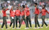 পাকিস্তানের বিপক্ষে ২য় টি টোয়েন্টিতে পালটে যাচ্ছে বাংলাদেশের একাদশ, দেখে নিন ম্যাচ সময়