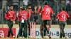 পাকিস্তানকে হোয়াইটওয়াশ করতে বাংলাদেশের সম্ভাব্য শক্তিশালী একাদশ!