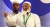 দেশ পরিচালনায় সক্ষম জামায়াত, বলছেন শফিকুর রহমান
