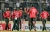 এশিয়া কাপ ২০২৫: বাংলাদেশের সুপার সিক্সে সহজ পথ