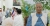 ইউনূসের আশ্বাস: ৪-৫ দিনের মধ্যে নির্বাচনের তারিখ ঘোষণা