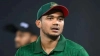 মাঠের বাইরে তাসকিন: এবার মারধর ও হুমকির অভিযোগে থানায়!