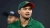 মাঠের বাইরে তাসকিন: এবার মারধর ও হুমকির অভিযোগে থানায়!