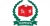 নির্বাচনের দিনক্ষণ নিয়ে জল্পনা: কবে হবে ত্রয়োদশ সংসদ নির্বাচন