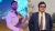জসীমপুত্র রাতুলের অকালপ্রয়াণ: যেভাবে মারা গেলেন এই তরুণ শিল্পী