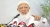 জামায়াত আমির: আওয়ামী লীগের বিচার না হলে নির্বাচন নয়!