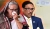 হাসিনার সঙ্গে কথা বলতে টাকা, ওবায়দুল কাদেরের বিরুদ্ধে চাঞ্চল্যকর অভিযোগ