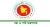 বস্ত্র অধিদপ্তর নিয়োগ: ১৯০ পদে আবেদন শুরু ৪ আগস্ট