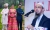 এক নারীর সাথে দুই ভাইয়ের বিয়ে: ইসলাম কী বলে