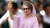 খালেদা জিয়ার নির্বাচনে অংশ নেওয়ার নতুন খবর দিলেন মিন্টু
