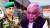 নাশকতার প্রশিক্ষণ: ২৫০০ আওয়ামী কর্মীর ষড়যন্ত্র ফাঁস