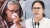 পশ্চিমবঙ্গ থেকে আওয়ামী লীগ নেতাদের বিতাড়নের ঘোষণা মমতার