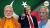 ভারতের চেয়ে পাকিস্তান বাংলাদেশের ওপর কম শুল্ক যুক্তরাষ্ট্রের