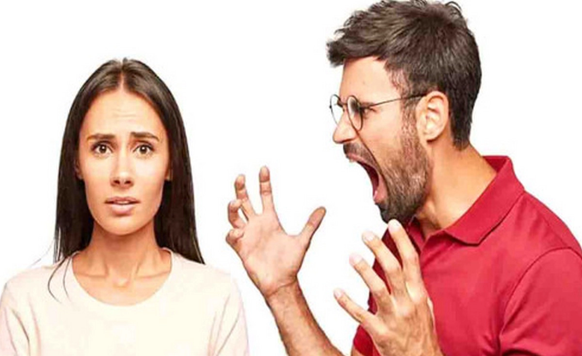 মেজাজ খারাপের কারণ কি: যে হরমোনগুলো দায়ী