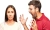 মেজাজ খারাপের কারণ কি: যে হরমোনগুলো দায়ী