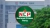 এনসিপিতে বড় ধাক্কা, ২ নেতার পদত্যাগের আসল কারণ ফাঁস!
