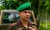 গোপন আওয়ামী প্রশিক্ষণ: মেজর সাদিকের আসল পরিচয় ফাঁস