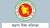 বেতন নিয়ে মাদ্রাসার শিক্ষক-কর্মচারীদের জন্য দুঃসংবাদ