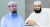 বন্ধকি জমি ভোগ করা কি জায়েজ: ইসলাম কী বলে
