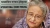 জুলাই হত্যাযজ্ঞ: হাসিনার বিরুদ্ধে মামুনের রাজসাক্ষী জবানবন্দি