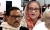 শেখ হাসিনার বিরুদ্ধে প্রথম সাক্ষীর সাক্ষ্যগ্রহণ শেষ