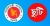 টানা ৫ দিনের ছুটি পেতে পারেন যেভাবে