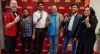 লটারিতে ৬৩ কোটি টাকা জিতলেন বাংলাদেশি সবুজ