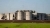উচ্চকক্ষ বিশিষ্ট সংসদ কী: কেন এত আলোচনা