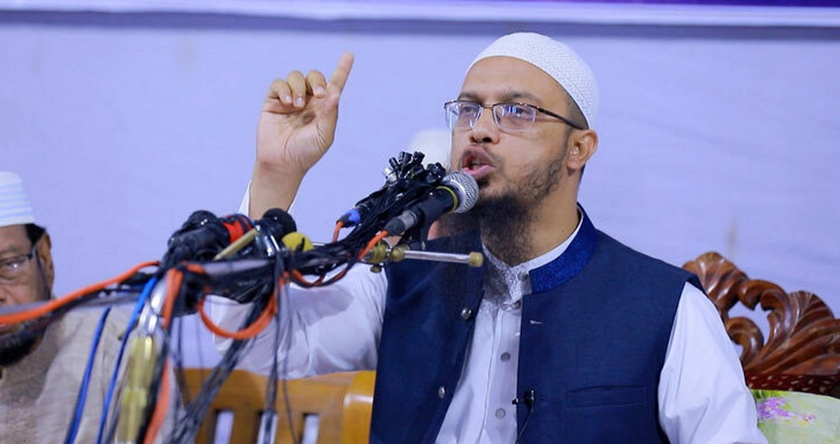 মৃত্যু ব্যাক্তির আত্মা ৪০ দিন পর্যন্ত বাড়িতে থাকে