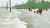 দেশে ভারী বৃষ্টির পূর্বাভাস, বাড়ছে বন্যার শঙ্কা