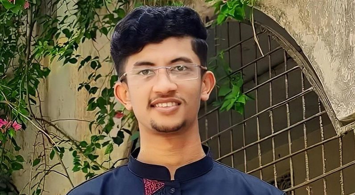 আদালতে স্বীকারোক্তি দিলেন রিয়াদ