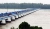 দেশের ৪ জেলায় বন্যার সতর্কতা