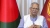 দেশবাসীর জন্য বিশেষ বার্তা দিলেন প্রধান উপদেষ্টা