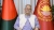 নির্বাচনের সময় ঘোষণা করলেন প্রধান উপদেষ্টা