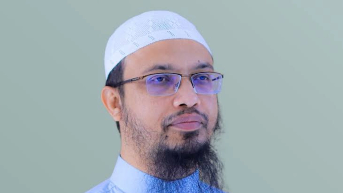 দুটি লক্ষণ দেখলে বুঝবেন সন্তানের উপর বদনজর পড়ছে
