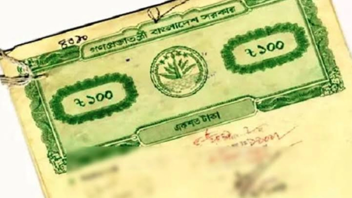 জমির মালিকানা নির্ধারণে দরকার ৩ দলিল: জেনে নিন কী কী