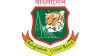 টাইগার কোচদের বেতন: কে কত টাকা পান